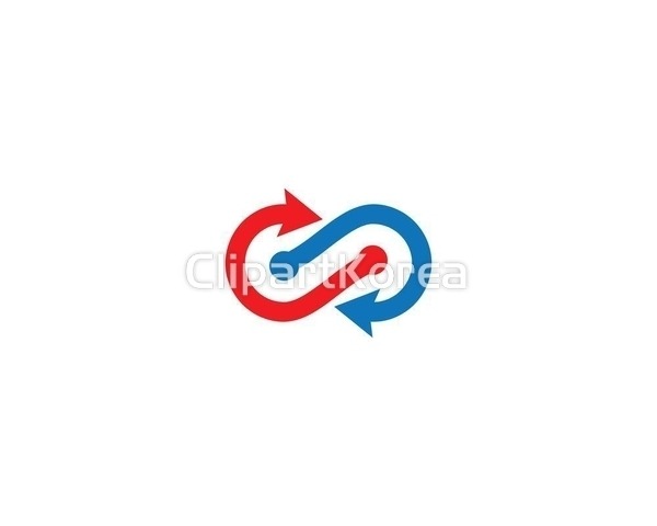 psxtg0437571 / JPG - 멤버십 일러스트