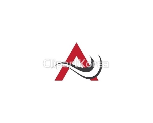 psxtg0438526 / JPG - 멤버십 일러스트