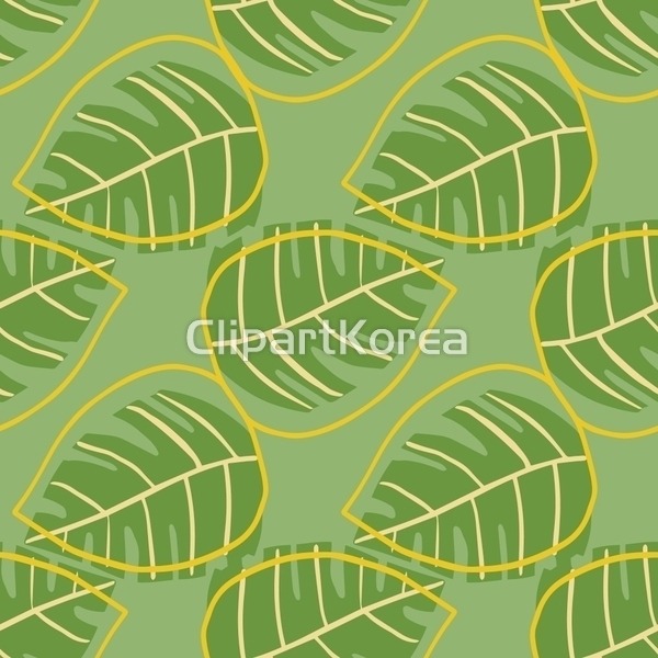 psxtg0456288 / JPG - 멤버십 일러스트