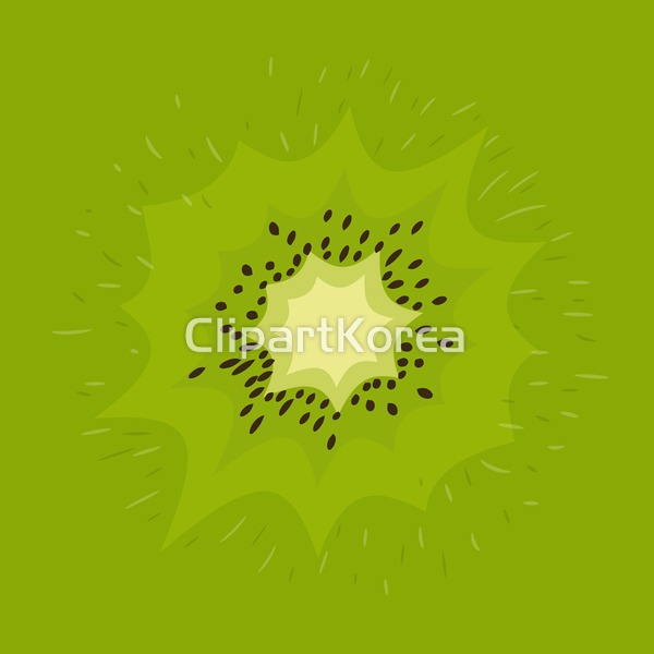 일러스트 - 클립아트코리아 :: 통로이미지(주) 갈색,건강,과일,귤,누끼,다이어트,디저트,만화,베리,벡터,비타민,세트,수집,슬라이스,신선,심벌... 