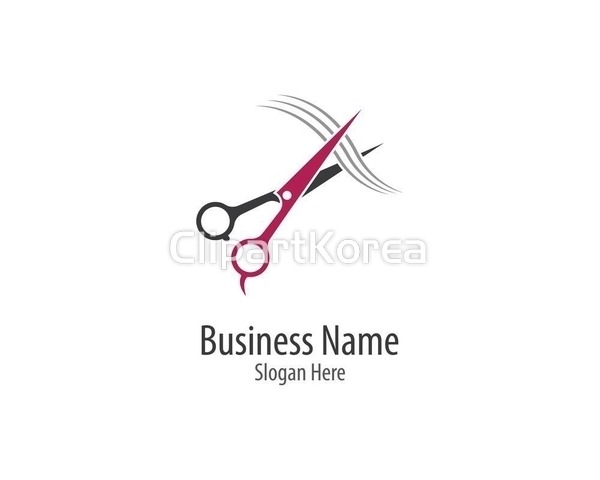 psxtg0459244 / JPG - 멤버십 일러스트