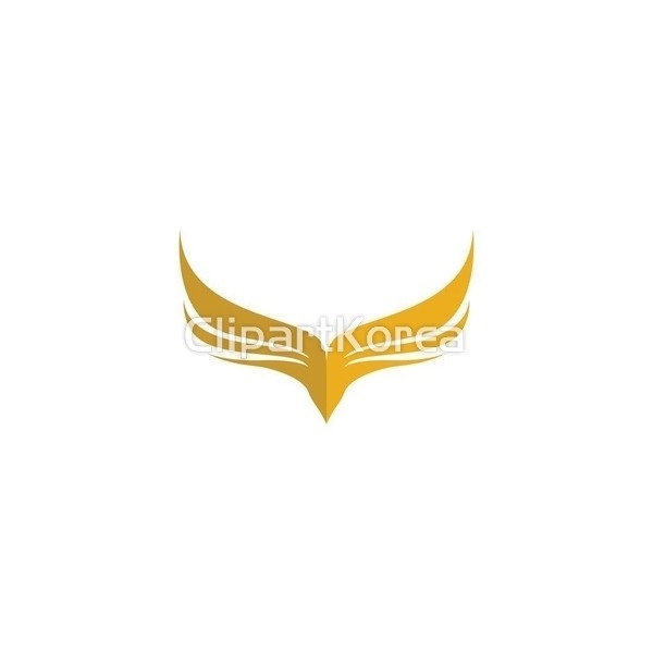 일러스트 - 클립아트코리아 :: 통로이미지(주) 검정색,금융,날개,날카로움,대패,독수리,동물,로고,매,모던,무늬,문신,벡터,브레인스토밍,비즈니스... 