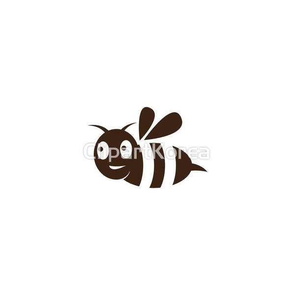 psxtg0461384 / JPG - 멤버십 일러스트