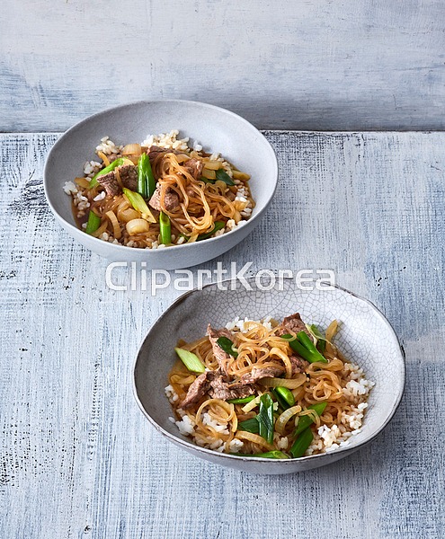 해외작가포토 - 클립아트코리아 :: 통로이미지(주) 동북아시아,소고기,실내,쌀,아시아,옥수수,육류,일본,일식[음식],해외포토
