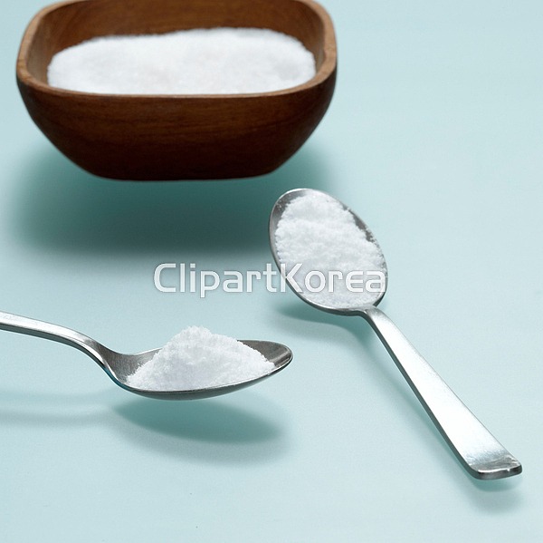 pc0020436296 / JPG - 멤버십 해외작가포토