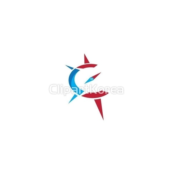 psxtg0499720 / JPG - 멤버십 일러스트