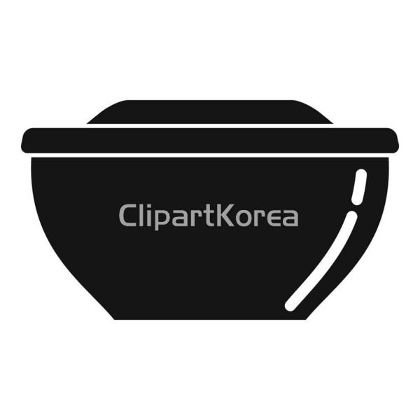 psxtg0523641 / JPG - 멤버십 일러스트