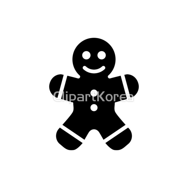 클립아트코리아 - 통로이미지