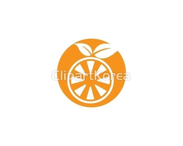 일러스트 - 클립아트코리아 :: 통로이미지(주) CG,곡선,과일,구,기술,기하학,깨끗함,농업,농촌,누끼,로고,맛,모던,벡터,생태학,소용돌이,심벌... 