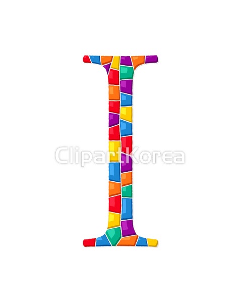psxtg0558720 / JPG - 멤버십 일러스트