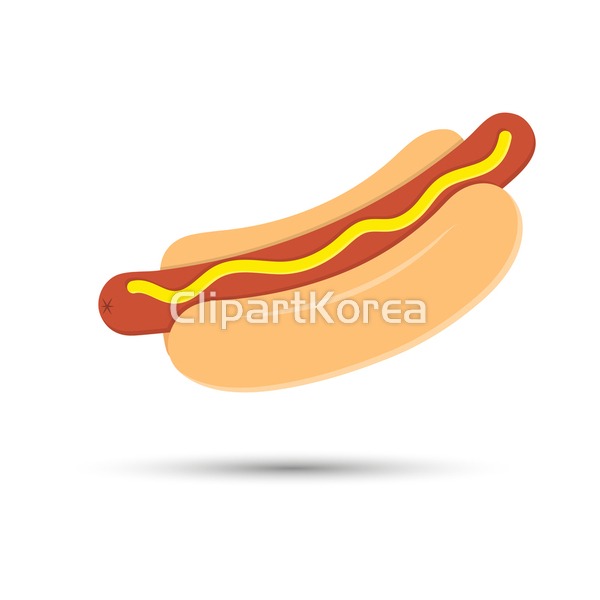psxtg0559365 / JPG - 멤버십 일러스트