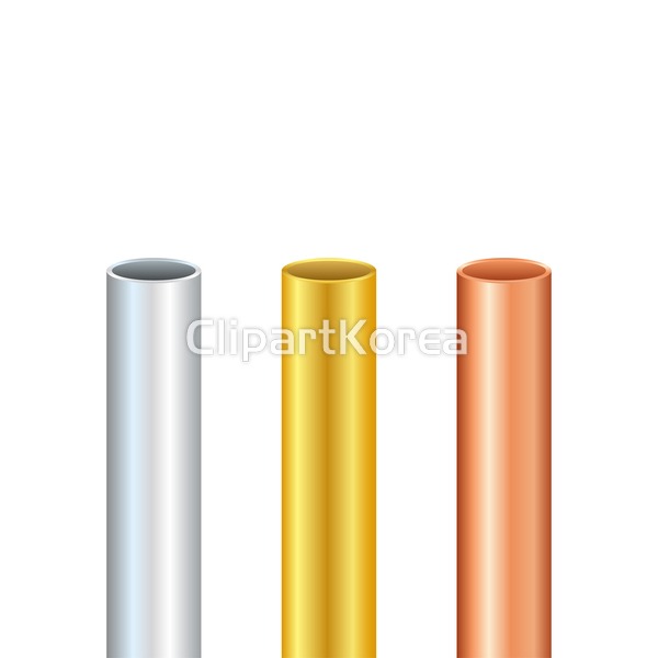 psxtg0568147 / JPG - 멤버십 일러스트