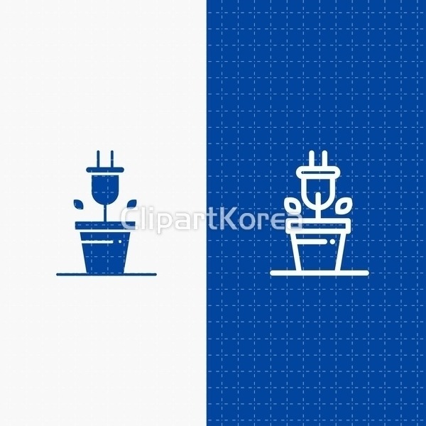 통로이미지(주) CG,가스,공장,기술,물,바람... 자연,재활용,적립,전구,전기에너지,전압,초록색,친환경,컨셉,태양,터빈,플러그,핵,환경,환경보호,힘