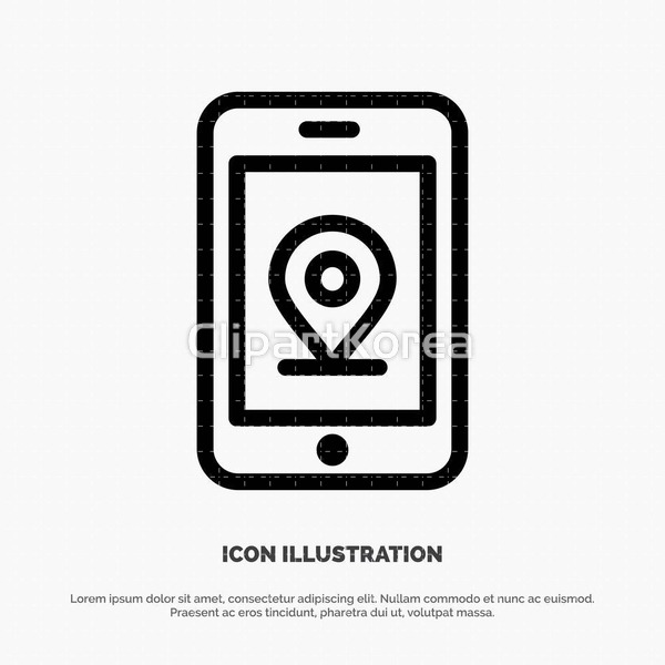 아이콘 - 클립아트코리아 :: 통로이미지(주) CG,GPS,검색,공동체,글로벌... 위치,인터넷,일러스트,자료,장비,전화,지도,컨셉,컴퓨터,포인터[지점],핀
