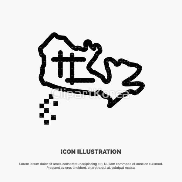 아이콘 - 클립아트코리아 :: 통로이미지(주) CG,가리키기,구,국가,글로벌... 일러스트,일본,지구,지구본,지도,지리,캐나다,파란색,포인터[지점],핀,행성