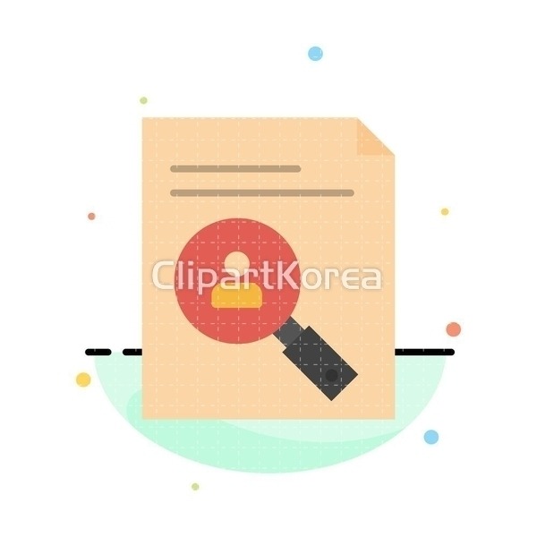 아이콘 - 클립아트코리아 :: 통로이미지(주) 경영자,고객,광고판,교과목... 종이,지원,직업인,찾기,채용,칩,컨셉,클로즈업,클립보드,팀워크,회사,후보