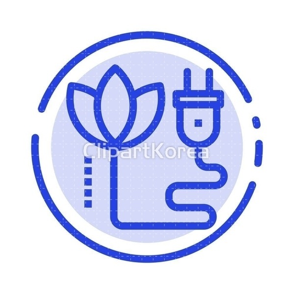 통로이미지(주) 2[숫자],3,경제,국가,깨끗함,밝음,볼트,비우기,소켓,시작,에너지,연결,오브젝트... 초원,친환경,컨셉,케이블,태양,플러그,핀,환경,힘