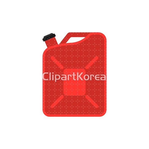 아이콘 - 클립아트코리아 :: 통로이미지(주) 3D... 아이콘,에너지,여행,연료,오브젝트,일러스트,자동차,장비,장식,저장,정류장,제품,주유소,컨셉... 