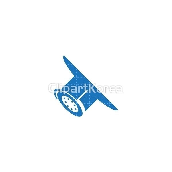 아이콘 - 클립아트코리아 :: 통로이미지(주) CCTV,CG,감시,거리,검정색,경고,경비원,경찰,관람,관찰,기술,누끼,디지털,로고,범죄,벡터,보안,보호... 
