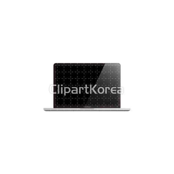 아이콘 - 클립아트코리아 :: 통로이미지(주) 기술,네트워크,노트북,누끼,디지털,모니터,모던,모바일,목업,무선통신,벡터,비우기,비즈니스,사무실... 