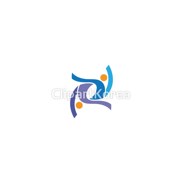 psxtg0654411 / JPG - 멤버십 일러스트