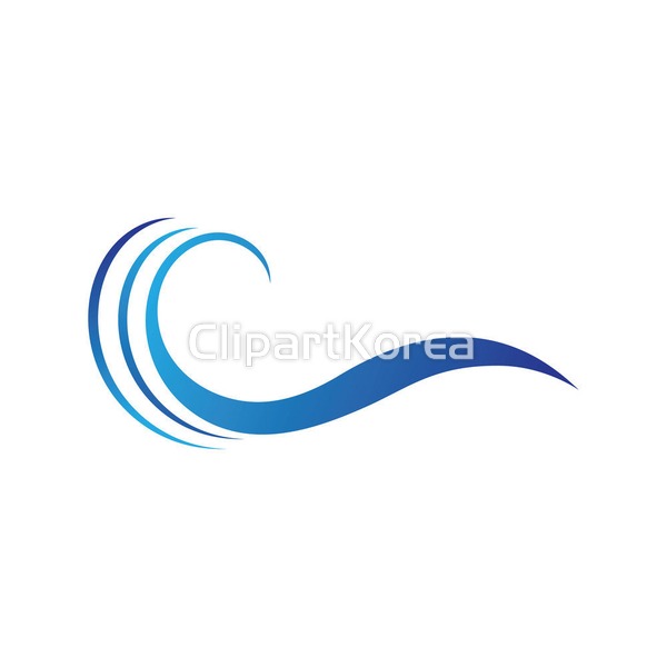 일러스트 - 클립아트코리아 :: 통로이미지(주) CG,계절,날씨,노란색,뜨거움,로고,맑음,물,물결,바다,벡터,비즈니스,빛,심벌,아이콘,아침,엘리먼트... 