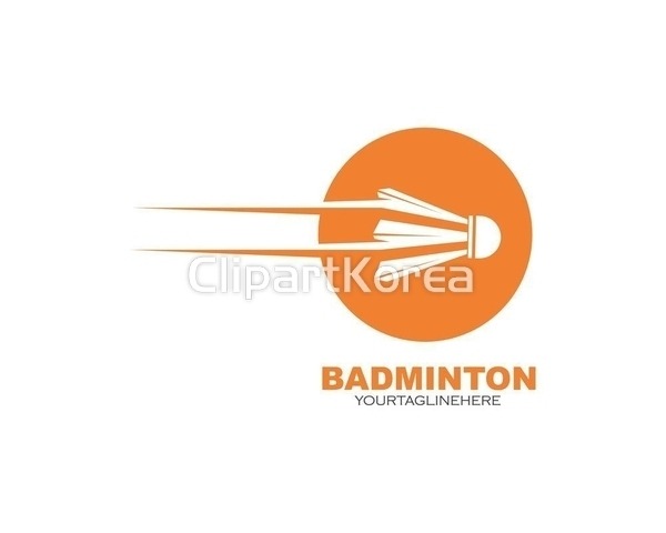 psxtg0663425 / JPG - 멤버십 일러스트