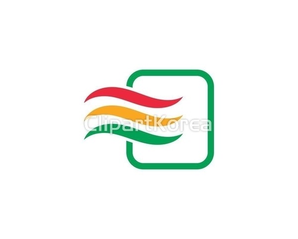 일러스트 - 클립아트코리아 :: 통로이미지(주) 강,고급,기회,다이빙,대행사,로고,모던,물,바다,바람,비즈니스,서핑,심벌,아이디어,아이콘,엘리먼트... 
