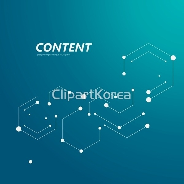 psxtg0672574 / JPG - 멤버십 일러스트