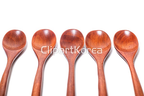 cm080959264 | 멤버십 해외 포토