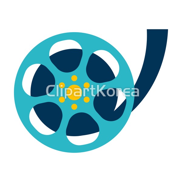 cb0040017144 / EPS - 멤버십 일러스트