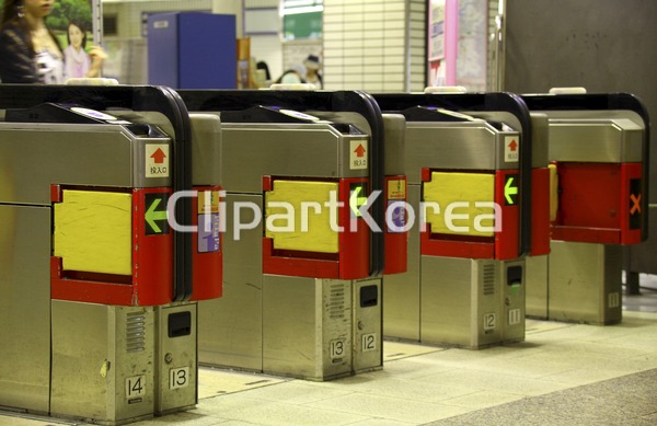 tc00240048795 | 멤버십 국내 포토