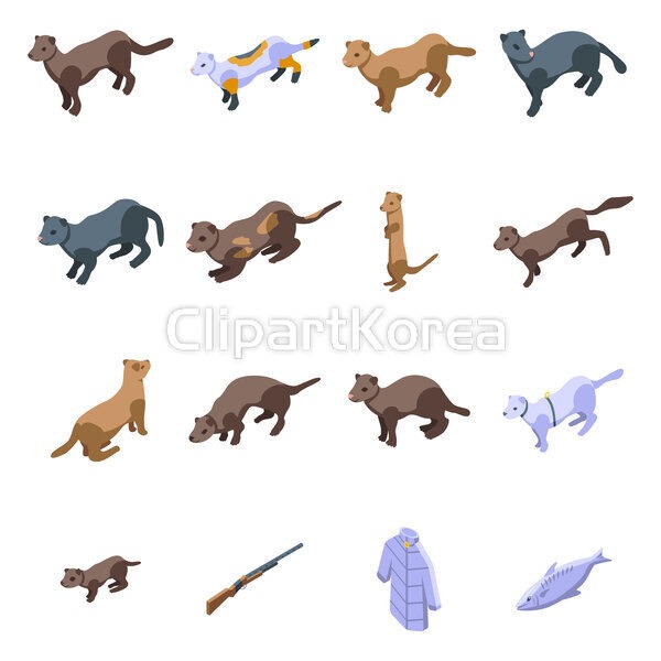 td00250004645 / EPS - 멤버십 아이콘