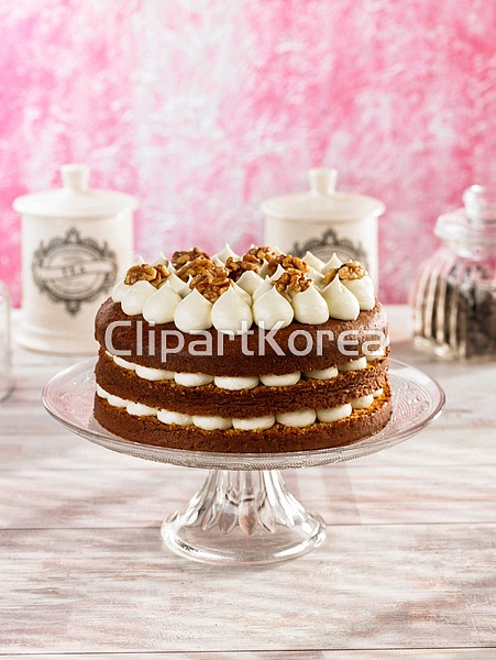 pc0031098500 / JPG - 멤버십 해외작가포토