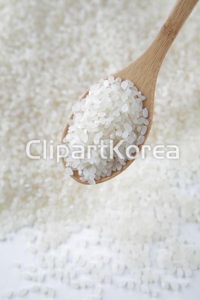 tc00240059241 | 멤버십 국내 포토
