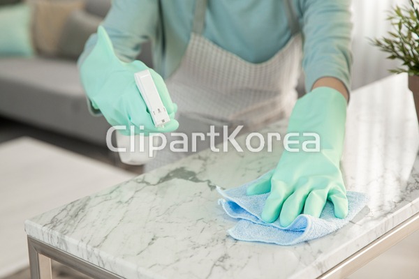 tica1010004490 | 멤버십 국내 포토