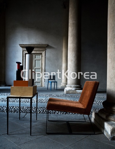 cm310049237 / JPG - 멤버십 국내작가포토