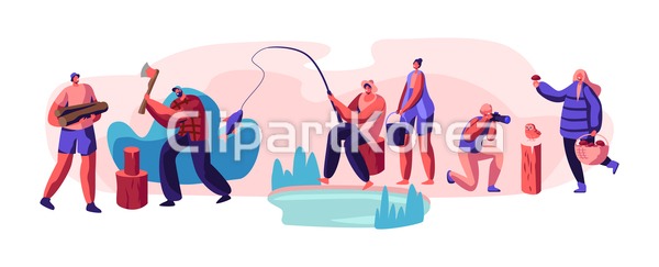 일러스트 - 클립아트코리아 :: 통로이미지(주) 일러스트 - 클립아트코리아 :: 통로이미지(주)