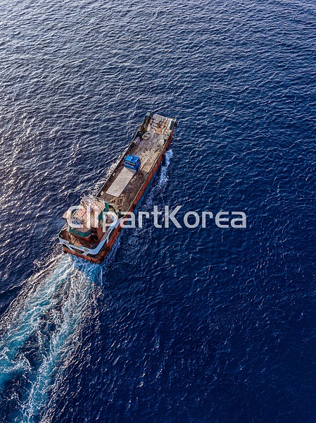 pc0020560132 | 멤버십 해외 포토
