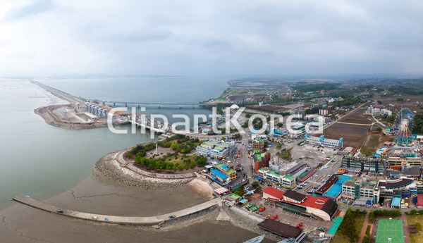 tc00240071733 | 멤버십 국내 포토