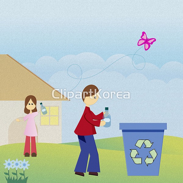 cm081058165 / JPG - 멤버십 해외작가포토