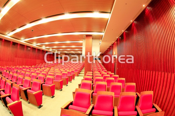 cm270027249 | 멤버십 국내 포토