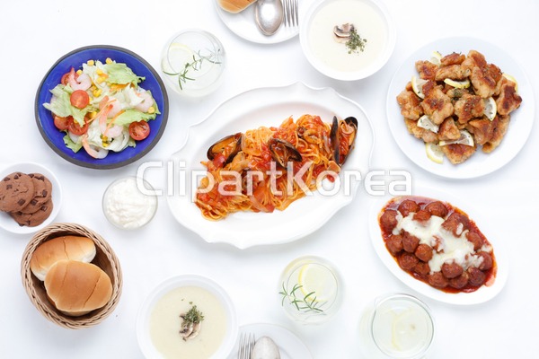tc01560001380 | 멤버십 국내 포토
