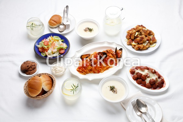 tc01560001390 | 멤버십 국내 포토
