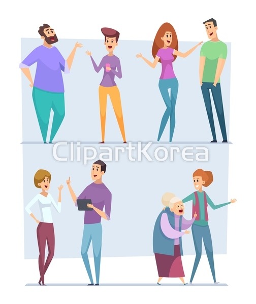 cb1570009601 | 멤버십 해외 일러스트