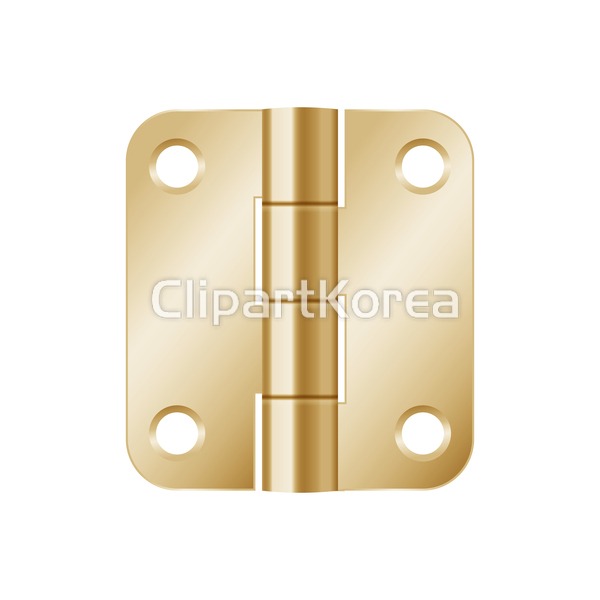 td01710002724 / EPS - 멤버십 일러스트