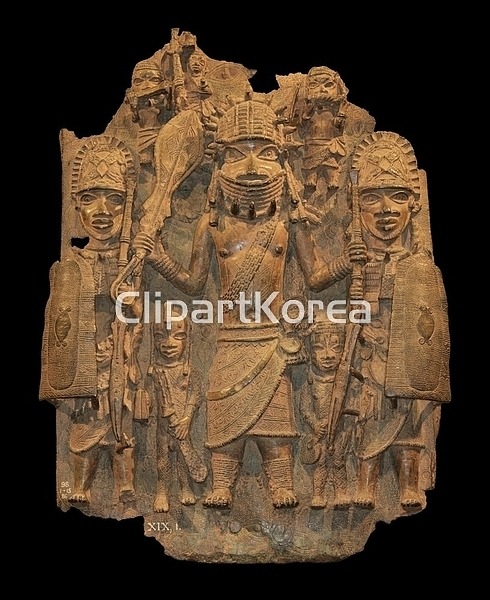 pc0040562786 / JPG - 멤버십 해외작가포토