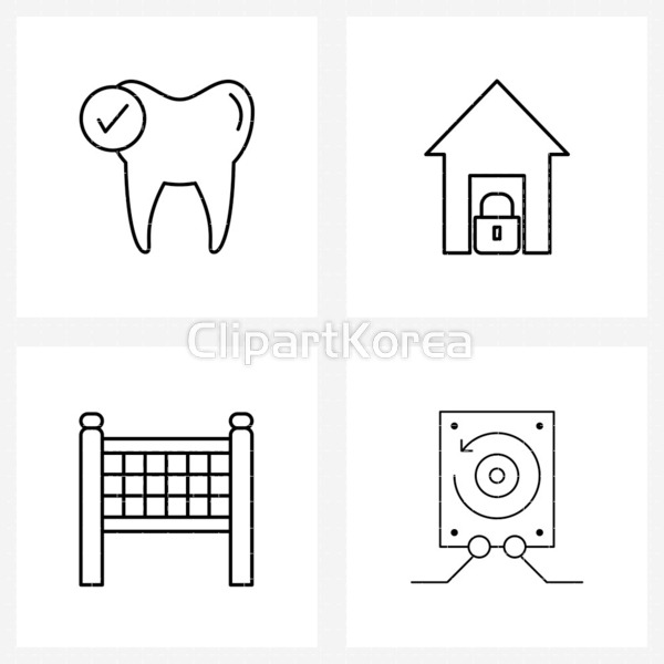 아이콘 - 클립아트코리아 :: 통로이미지(주) HD,깨끗함,끝,선,스포츠,시스템,이빨,자물쇠,주택,지원,치과,치아