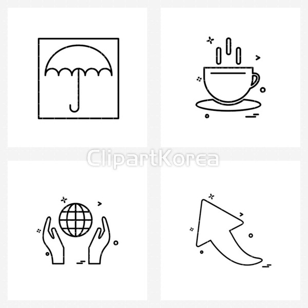 아이콘 - 클립아트코리아 :: 통로이미지(주) 건조,글로벌,금고,라벨,방향,운송업,위쪽,지구,차,커피,컵,포인터[지점],화살표
