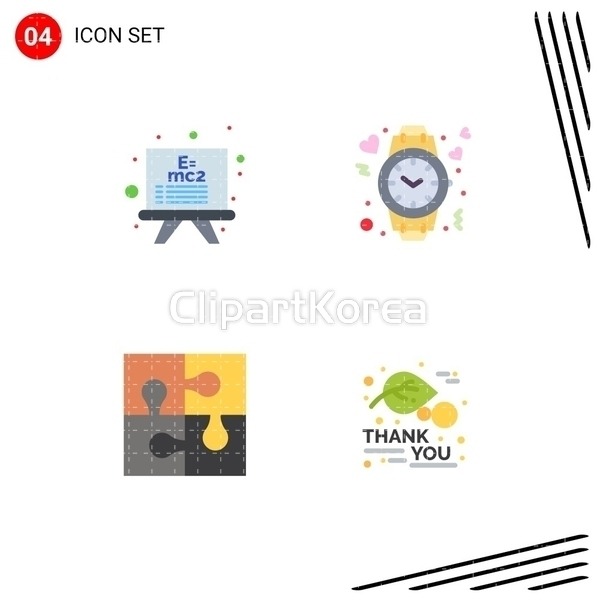 아이콘 - 클립아트코리아 :: 통로이미지(주) 가을,공식,교육,부분,사랑,손목시계,시간,잎,조각,추수감사절,추천,팀워크,판자,퍼즐,하트,해결